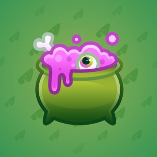 Hex Pot #29887