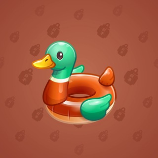 Pool Float #123129