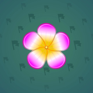 Plumeria
