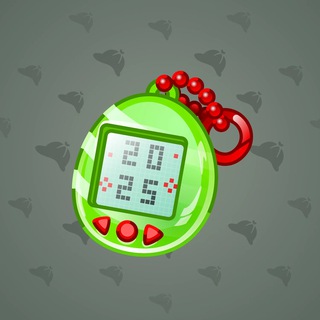 Tama Gadget #22420