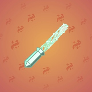 Light Sword #51899