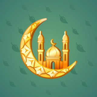 Faith Amulet #17833