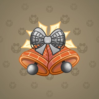 Jingle Bells #34502