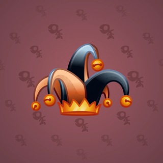 Jester Hat #137447