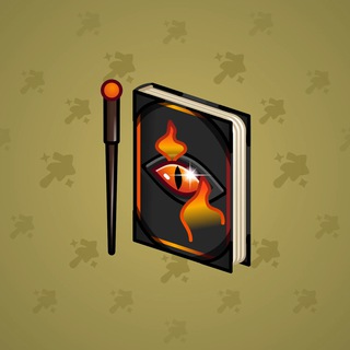 Star Notepad #6839