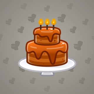 Homemade Cake #66652