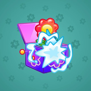 Jack-in-the-Box #32212