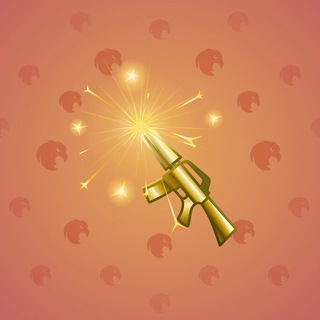 Party Sparkler #156391
