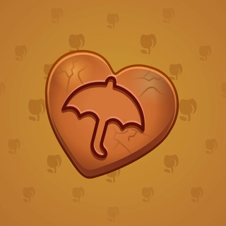 Cookie Heart #29404