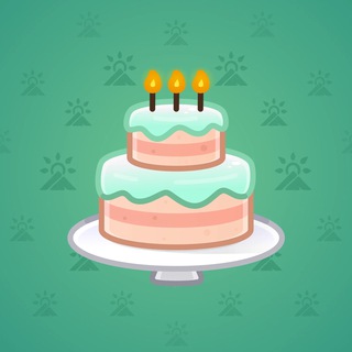 Homemade Cake #106251