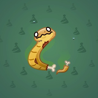 Pet Snake #55901