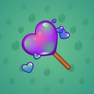 Lol Pop #413464