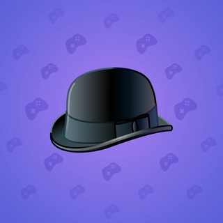 Top Hat #23537
