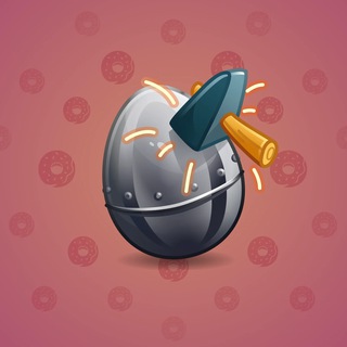 Easter Egg #156575