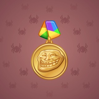 Victory Medal #26986