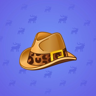Top Hat #34159
