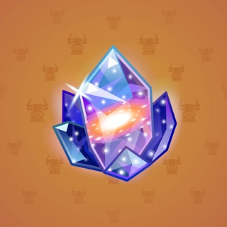 Astral Shard #1065