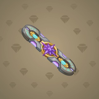 Surge Board #26083