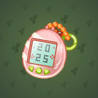 Tama Gadget #80388
