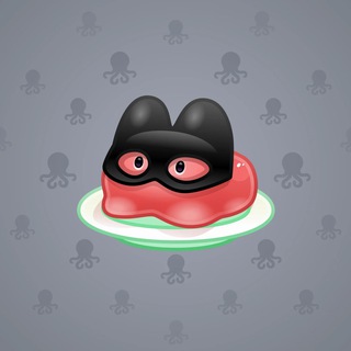 Jelly Bunny #103026