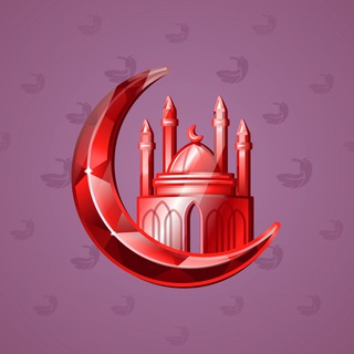 Faith Amulet #125568