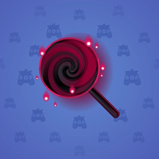 Lol Pop #232405