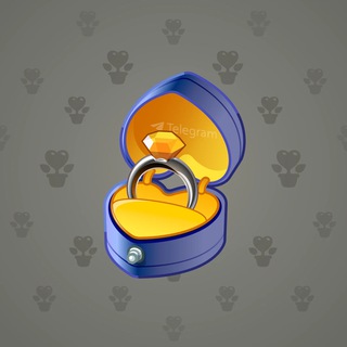 Diamond Ring #13997