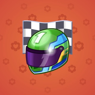 Neko Helmet #3548