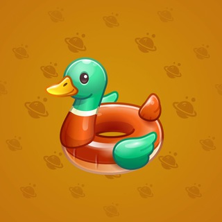 Pool Float #98624