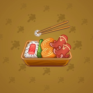Instant Ramen #51176