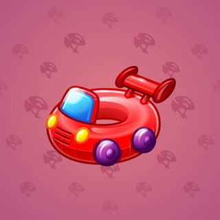 Pool Float #191448