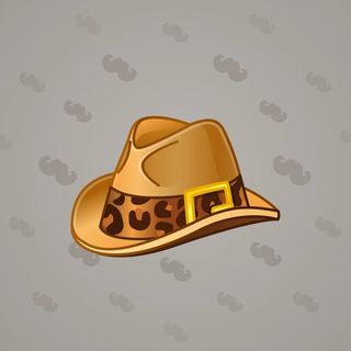 Top Hat #6972