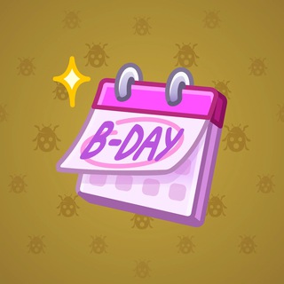 Desk Calendar #167281