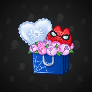 Joyful Bundle #6435