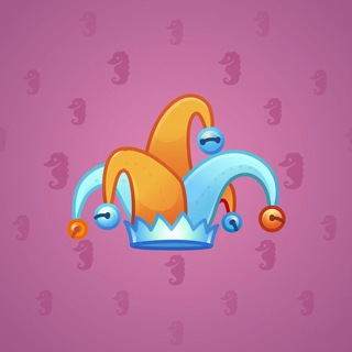 Jester Hat #40674