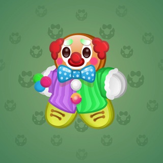 Ginger Cookie #43526
