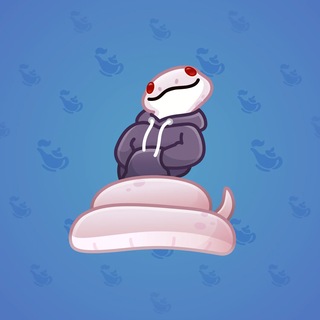 Pet Snake #190871