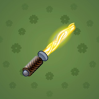 Light Sword #98940