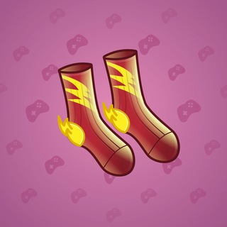 Fresh Socks #54870