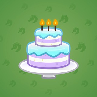 Homemade Cake #5010