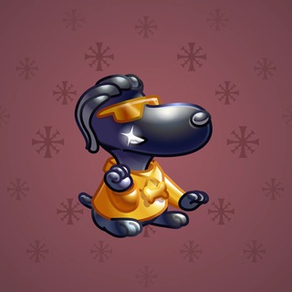 Snoop Dogg #474938