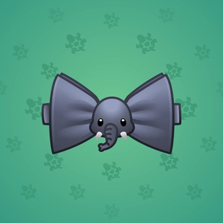Bow Tie #28967