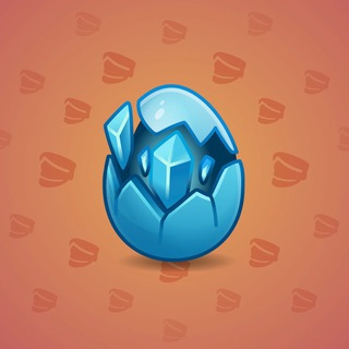 Easter Egg #67843
