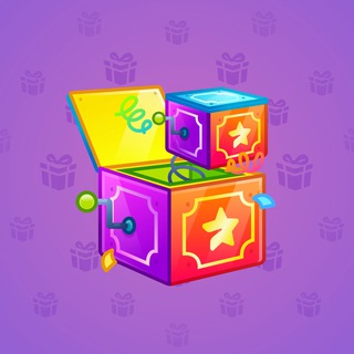 Jack-in-the-Box #83952