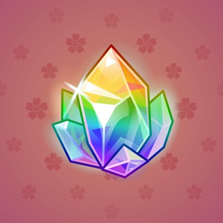 Astral Shard #3629