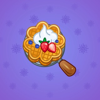 Clover Pin #22824
