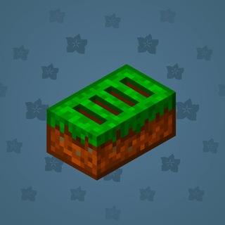 Artisan Brick #405