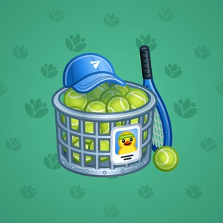 Money Pot #26137