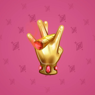 Westside Sign #1366