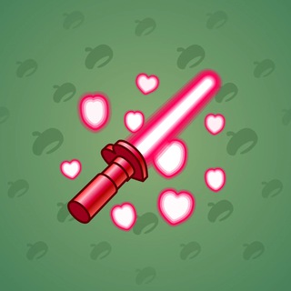 Light Sword #70777